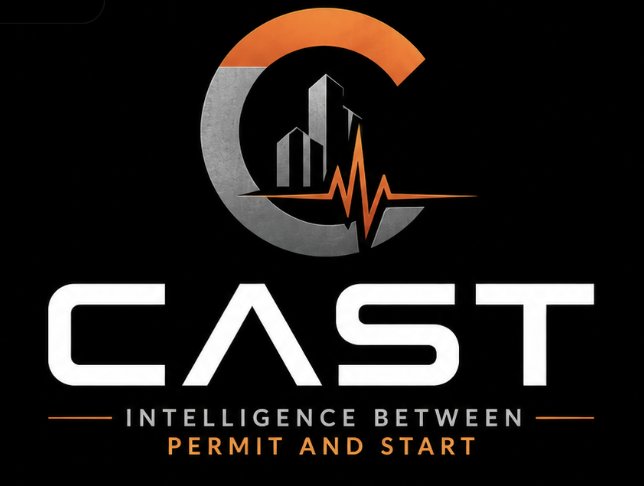 CAST